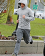 Filename=233.jpg
Filesize=1928KiB
Dimensions=2000x3000
Date added=Jun 18, 2025 233.jpg