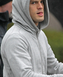 Filename=234.jpg
Filesize=2295KiB
Dimensions=2000x3000
Date added=Jun 18, 2025 234.jpg