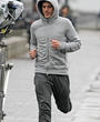 Filename=235.jpg
Filesize=2283KiB
Dimensions=2000x3000
Date added=Jun 18, 2025 235.jpg