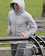 Filename=236.jpg
Filesize=3321KiB
Dimensions=2000x3000
Date added=Jun 18, 2025 236.jpg