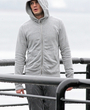 Filename=237.jpg
Filesize=2161KiB
Dimensions=2000x3000
Date added=Jun 18, 2025 237.jpg
