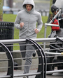 Filename=239.jpg
Filesize=1901KiB
Dimensions=2000x3000
Date added=Jun 18, 2025 239.jpg