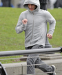 Filename=240.jpg
Filesize=2511KiB
Dimensions=2000x3000
Date added=Jun 18, 2025 240.jpg