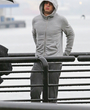 Filename=243.jpg
Filesize=2284KiB
Dimensions=2000x3000
Date added=Jun 18, 2025 243.jpg