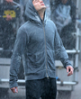 Filename=246.jpg
Filesize=2228KiB
Dimensions=2000x3000
Date added=Jun 18, 2025 246.jpg
