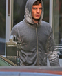 Filename=247.jpg
Filesize=2673KiB
Dimensions=2000x3000
Date added=Jun 18, 2025 247.jpg