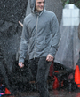 Filename=248.jpg
Filesize=1785KiB
Dimensions=2000x3000
Date added=Jun 18, 2025 248.jpg