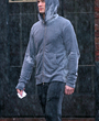 Filename=250.jpg
Filesize=2358KiB
Dimensions=2000x3000
Date added=Jun 18, 2025 250.jpg