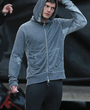 Filename=252.jpg
Filesize=1856KiB
Dimensions=2000x3000
Date added=Jun 18, 2025 252.jpg