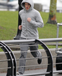 Filename=254.jpg
Filesize=2201KiB
Dimensions=2000x3000
Date added=Jun 18, 2025 254.jpg