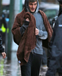 Filename=259.jpg
Filesize=1544KiB
Dimensions=2000x3000
Date added=Jun 18, 2025 259.jpg