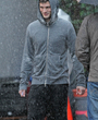 Filename=261.jpg
Filesize=2129KiB
Dimensions=2000x3000
Date added=Jun 18, 2025 261.jpg