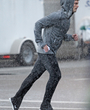 Filename=263.jpg
Filesize=1452KiB
Dimensions=2000x3000
Date added=Jun 18, 2025 263.jpg