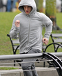 Filename=264.jpg
Filesize=2296KiB
Dimensions=2000x3000
Date added=Jun 18, 2025 264.jpg