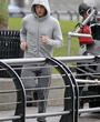 Filename=265.jpg
Filesize=1893KiB
Dimensions=2000x3000
Date added=Jun 18, 2025 265.jpg