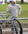Filename=268.jpg
Filesize=2299KiB
Dimensions=2000x3000
Date added=Jun 18, 2025 268.jpg