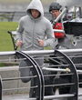 Filename=269.jpg
Filesize=1720KiB
Dimensions=2000x3000
Date added=Jun 18, 2025 269.jpg