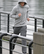 Filename=271.jpg
Filesize=1431KiB
Dimensions=2000x3000
Date added=Jun 18, 2025 271.jpg
