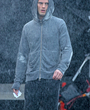 Filename=273.jpg
Filesize=2478KiB
Dimensions=2000x3000
Date added=Jun 18, 2025 273.jpg