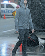 Filename=274.jpg
Filesize=1756KiB
Dimensions=2000x3000
Date added=Jun 18, 2025 274.jpg