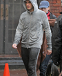 Filename=276.jpg
Filesize=1824KiB
Dimensions=2000x3000
Date added=Jun 18, 2025 276.jpg