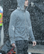 Filename=280.jpg
Filesize=1812KiB
Dimensions=2000x3000
Date added=Jun 18, 2025 280.jpg