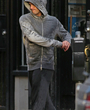 Filename=282.jpg
Filesize=2008KiB
Dimensions=2000x3000
Date added=Jun 18, 2025 282.jpg