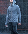 Filename=284.jpg
Filesize=2388KiB
Dimensions=2000x3000
Date added=Jun 18, 2025 284.jpg