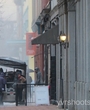 Filename=t005.jpg
Filesize=74KiB
Dimensions=590x505
Date added=Jun 18, 2025 t005.jpg