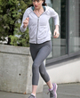 Filename=002.jpg
Filesize=2467KiB
Dimensions=2133x3200
Date added=Jun 18, 2025 002.jpg