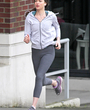 Filename=003.jpg
Filesize=2741KiB
Dimensions=2133x3200
Date added=Jun 18, 2025 003.jpg