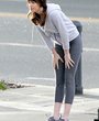 Filename=004.jpg
Filesize=2235KiB
Dimensions=2133x3200
Date added=Jun 18, 2025 004.jpg