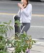 Filename=015.jpg
Filesize=2370KiB
Dimensions=2133x3200
Date added=Jun 18, 2025 015.jpg