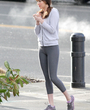 Filename=018.jpg
Filesize=2225KiB
Dimensions=2133x3200
Date added=Jun 18, 2025 018.jpg