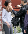 Filename=023.jpg
Filesize=2497KiB
Dimensions=2133x3200
Date added=Jun 18, 2025 023.jpg