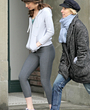 Filename=024.jpg
Filesize=1970KiB
Dimensions=2133x3200
Date added=Jun 18, 2025 024.jpg