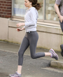 Filename=029.jpg
Filesize=1665KiB
Dimensions=2380x3570
Date added=Jun 18, 2025 029.jpg