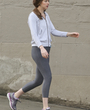 Filename=031.jpg
Filesize=1361KiB
Dimensions=2143x3214
Date added=Jun 18, 2025 031.jpg