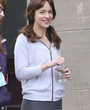 Filename=038.jpg
Filesize=774KiB
Dimensions=896x1343
Date added=Jun 18, 2025 038.jpg