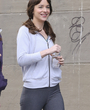 Filename=041.jpg
Filesize=1047KiB
Dimensions=1026x1539
Date added=Jun 18, 2025 041.jpg