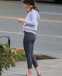 Filename=062.jpg
Filesize=470KiB
Dimensions=2036x3000
Date added=Jun 18, 2025 062.jpg