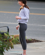 Filename=063.jpg
Filesize=510KiB
Dimensions=2019x3000
Date added=Jun 18, 2025 063.jpg