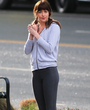 Filename=065.jpg
Filesize=466KiB
Dimensions=2162x3000
Date added=Jun 18, 2025 065.jpg