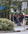 Filename=079.jpg
Filesize=11896KiB
Dimensions=5184x3456
Date added=Jun 18, 2025 079.jpg