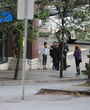 Filename=080.jpg
Filesize=11355KiB
Dimensions=5184x3456
Date added=Jun 18, 2025 080.jpg