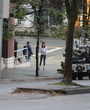 Filename=081.jpg
Filesize=10859KiB
Dimensions=5184x3456
Date added=Jun 18, 2025 081.jpg