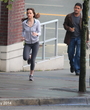 Filename=083.jpg
Filesize=1887KiB
Dimensions=2044x1358
Date added=Jun 18, 2025 083.jpg