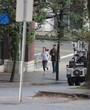 Filename=085.jpg
Filesize=11111KiB
Dimensions=5184x3456
Date added=Jun 18, 2025 085.jpg