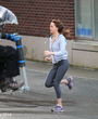 Filename=091.jpg
Filesize=10183KiB
Dimensions=5184x3456
Date added=Jun 18, 2025 091.jpg