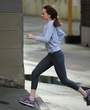 Filename=092.jpg
Filesize=6720KiB
Dimensions=4433x2956
Date added=Jun 18, 2025 092.jpg